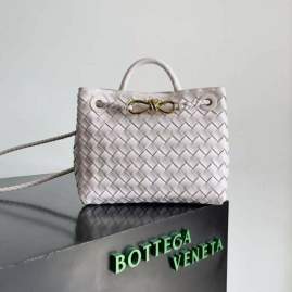 Picture of Bottega Veneta Handbags _SKUfw184064884fw